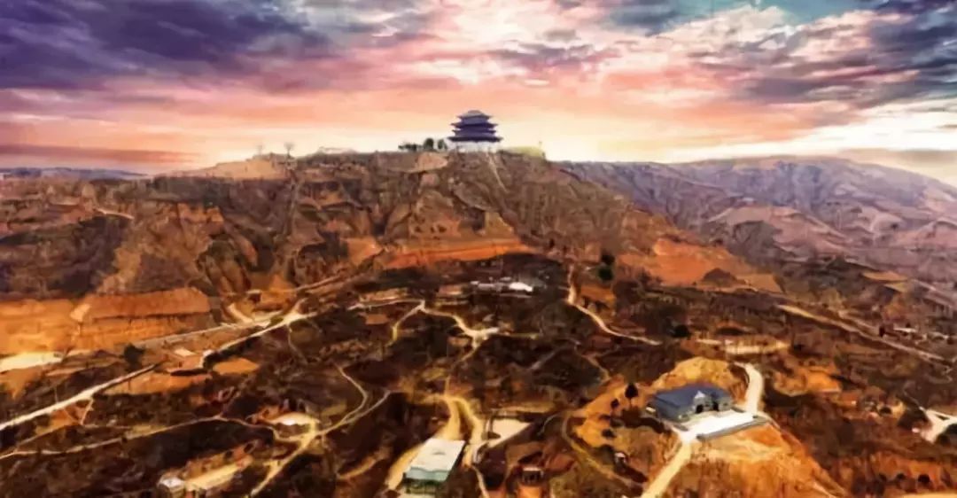 榆林服务器,为何在榆林如此重要?揭秘其独特优势与影响? 第2张 榆林服务器,为何在榆林如此重要?揭秘其独特优势与影响? 第2张