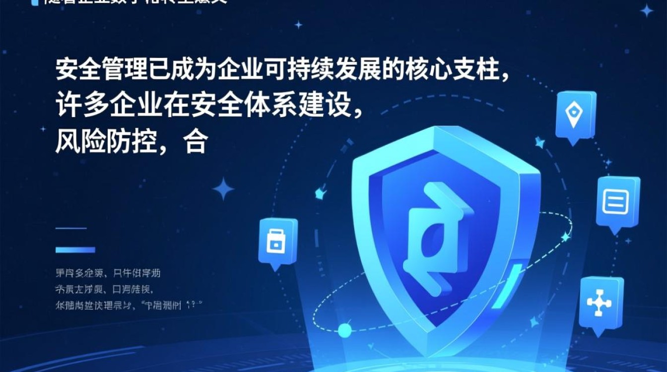 安全应急响应年末促销,哪些服务值得入手? 第1张 安全应急响应年末促销,哪些服务值得入手? 第1张