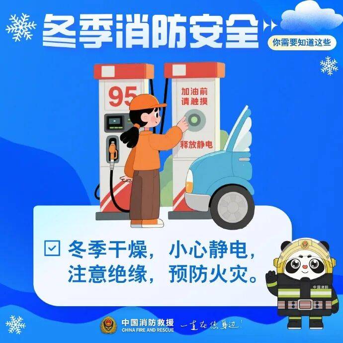 安全应急响应年末促销,哪些服务值得入手? 第2张 安全应急响应年末促销,哪些服务值得入手? 第2张