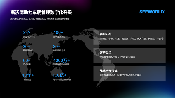 天津中文域名销售,如何选择靠谱服务商?关键考虑因素有哪些? 第1张 天津中文域名销售,如何选择靠谱服务商?关键考虑因素有哪些? 第1张