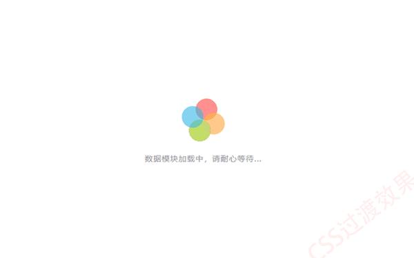 Angular懒加载JS如何提升首屏加载速度? 第2张 Angular懒加载JS如何提升首屏加载速度? 第2张