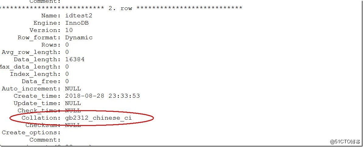 非关系型数据库怎么打印日志 第1张 非关系型数据库怎么打印日志 第1张