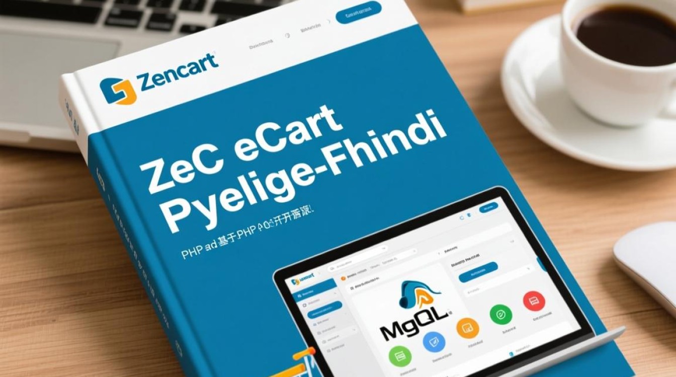 zencart二次开发公司如何选择专业可靠的服务商? 第1张 zencart二次开发公司如何选择专业可靠的服务商? 第1张