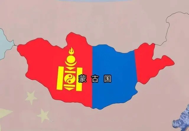 如何注册蒙古国域名?其流程、优势及注意事项您是否都已掌握? 第2张 如何注册蒙古国域名?其流程、优势及注意事项您是否都已掌握? 第2张
