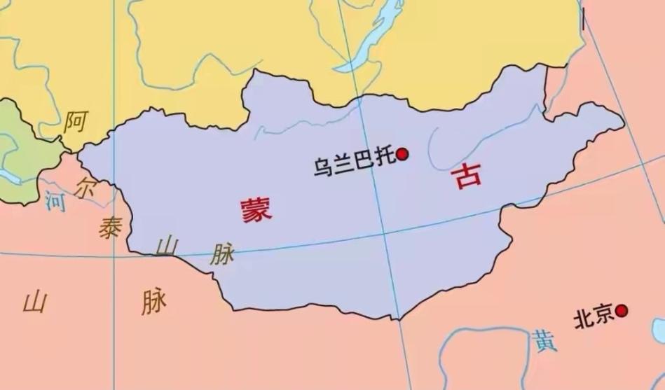 如何注册蒙古国域名?其流程、优势及注意事项您是否都已掌握? 第3张 如何注册蒙古国域名?其流程、优势及注意事项您是否都已掌握? 第3张