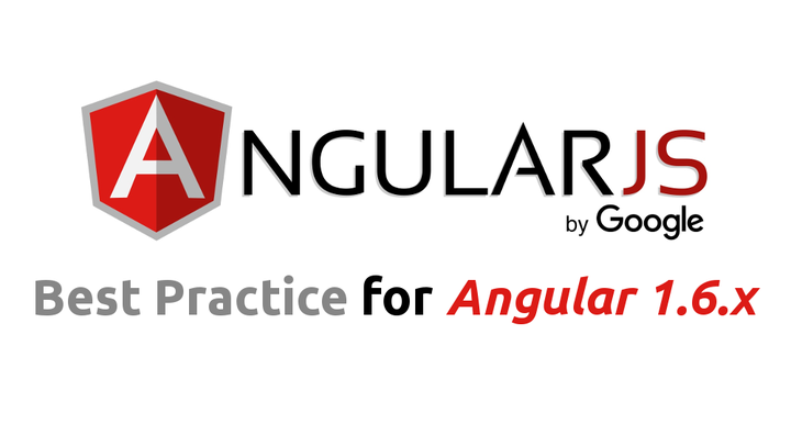 AngularJS好处具体有哪些?实际项目中如何体现优势? 第2张 AngularJS好处具体有哪些?实际项目中如何体现优势? 第2张