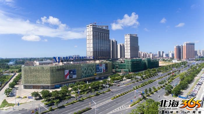北海商城定制开发设计哪家好?北海商城定制开发设计价格多少 第2张 北海商城定制开发设计哪家好?北海商城定制开发设计价格多少 第2张