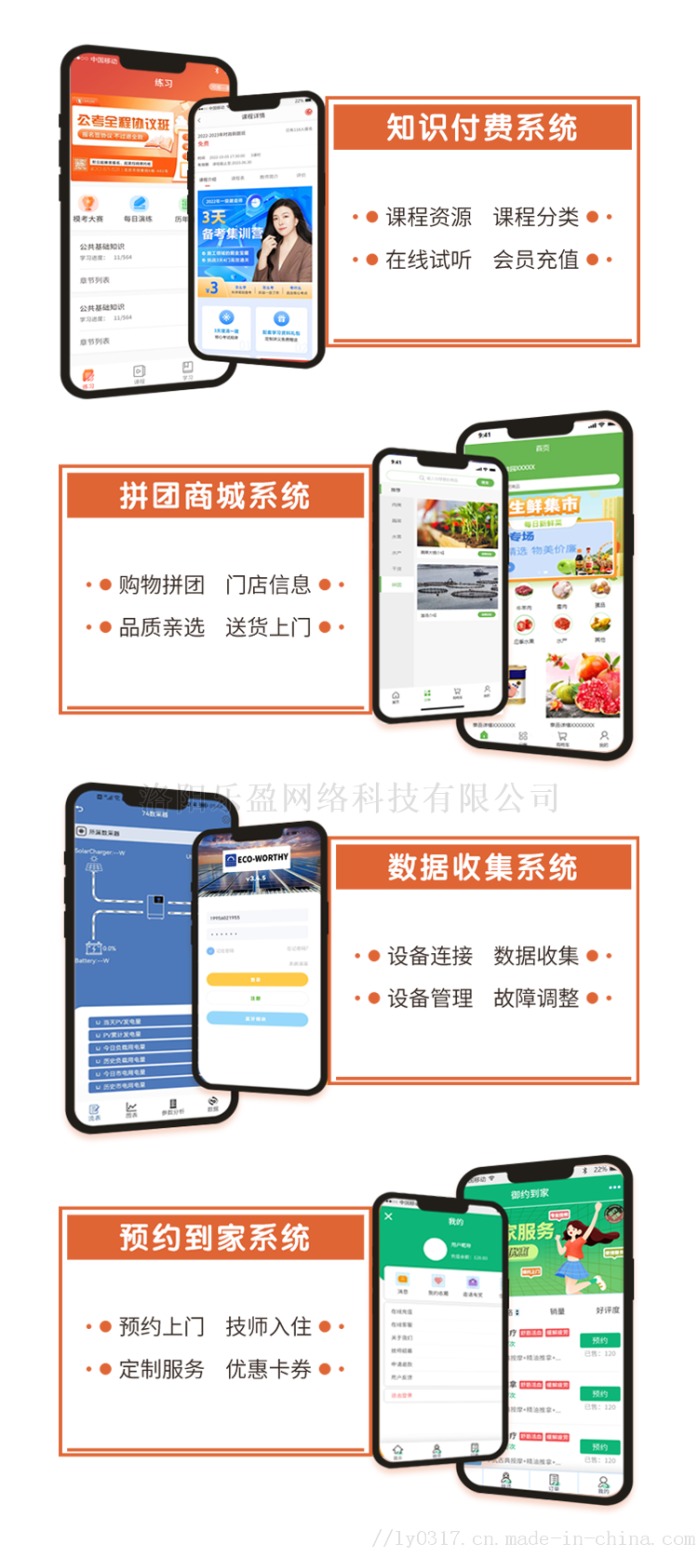 可以开发微信app吗,微信app开发多少钱,微信app定制开发 第2张 可以开发微信app吗,微信app开发多少钱,微信app定制开发 第2张