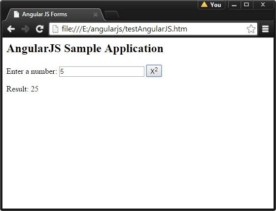 angularjs离线api文档哪里下载或如何使用? 第1张 angularjs离线api文档哪里下载或如何使用? 第1张