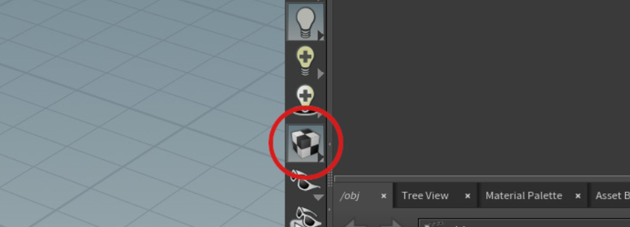 3d动画配置怎么做?3d动画配置教程 第1张 3d动画配置怎么做?3d动画配置教程 第1张