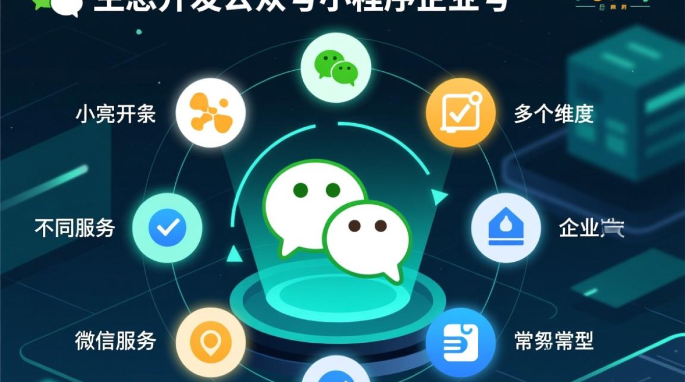 微信企业开发公司哪家靠谱?微信企业开发公司哪家好 第1张 微信企业开发公司哪家靠谱?微信企业开发公司哪家好 第1张