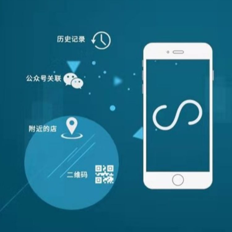 武汉微信公号开发中心,揭秘武汉微信公众号开发的奥秘与前景? 第2张 武汉微信公号开发中心,揭秘武汉微信公众号开发的奥秘与前景? 第2张
