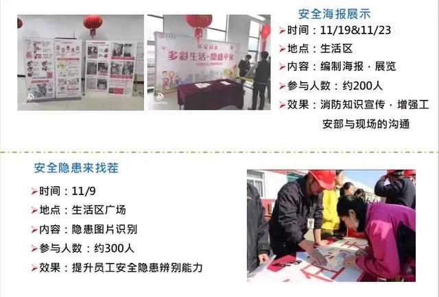 安全服务活动有哪些具体内容能提升企业防护能力? 第1张 安全服务活动有哪些具体内容能提升企业防护能力? 第1张