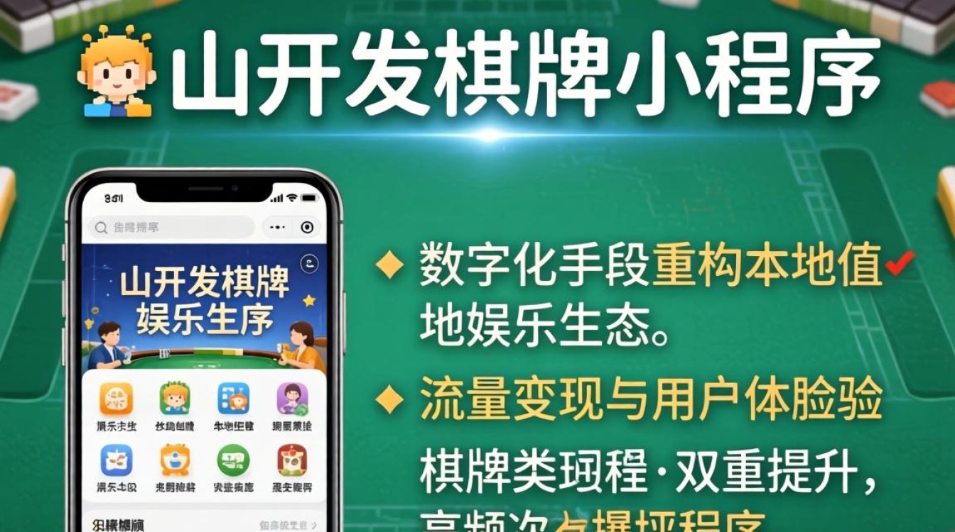 坪山开发娱乐小程序需要多少钱?坪山娱乐小程序开发公司哪家好 第3张 坪山开发娱乐小程序需要多少钱?坪山娱乐小程序开发公司哪家好 第3张
