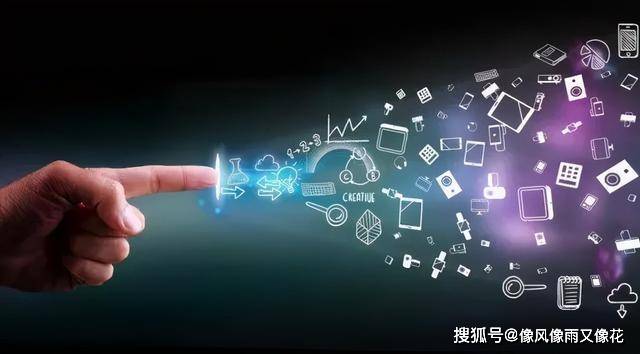 如何设计POS系统数据库?需考虑哪些关键因素来保证系统效率? 第2张 如何设计POS系统数据库?需考虑哪些关键因素来保证系统效率? 第2张