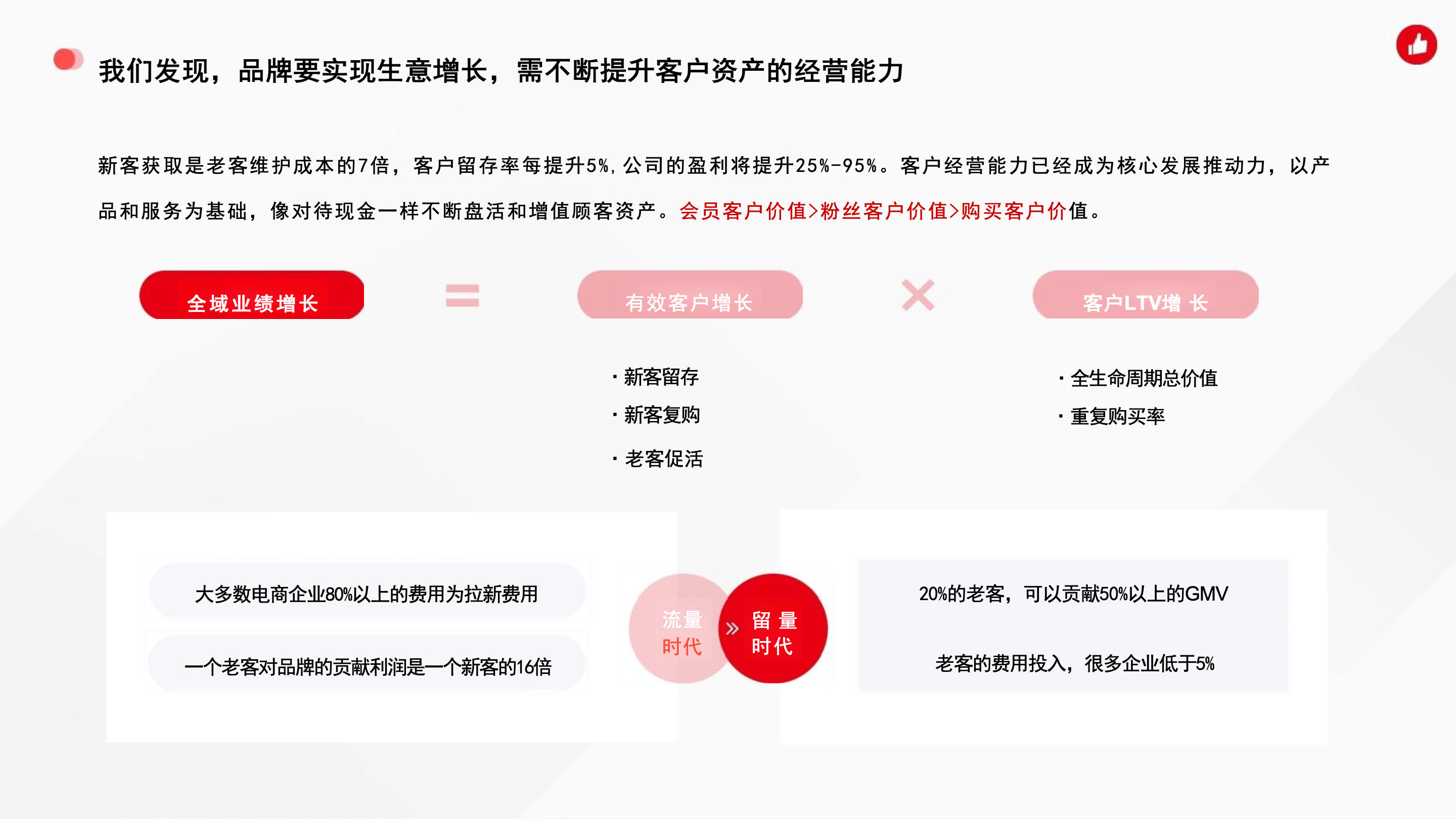 小照卡密域名授权系统有何独特之处?揭秘其优势与适用场景! 第2张 小照卡密域名授权系统有何独特之处?揭秘其优势与适用场景! 第2张