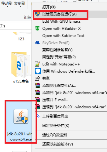 java 动态配置文件怎么配置,java 动态配置文件 第1张 java 动态配置文件怎么配置,java 动态配置文件 第1张