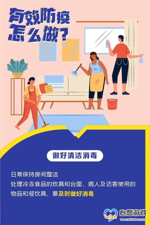 防护如何?新冠病度防疫措施实施到位了吗?还需加强哪些方面? 第2张 防护如何?新冠病度防疫措施实施到位了吗?还需加强哪些方面? 第2张