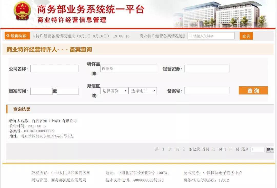 政府机关网站域名选择有何标准与考量? 第3张 政府机关网站域名选择有何标准与考量? 第3张