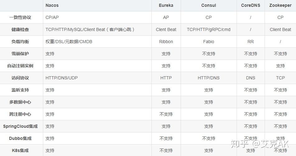 55cpcp新域名是什么?它的作用和变化有哪些? 第3张 55cpcp新域名是什么?它的作用和变化有哪些? 第3张