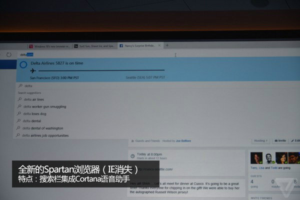 x最新免费域名升级,x最新免费域名升级是真的吗 第1张 x最新免费域名升级,x最新免费域名升级是真的吗 第1张