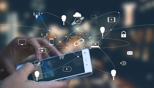 珠海app软件开发公司哪家技术领先,性价比高? 第1张 珠海app软件开发公司哪家技术领先,性价比高? 第1张