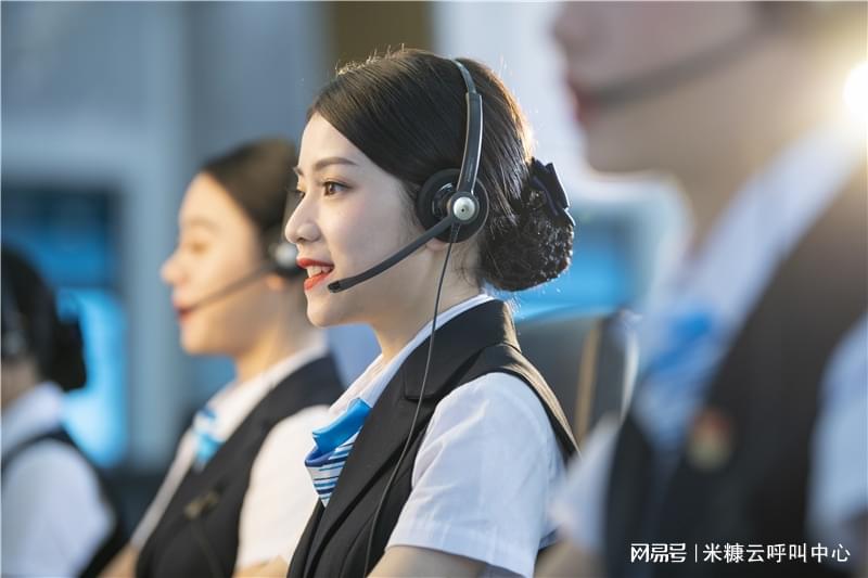 供电公司智能客服怎么用,供电公司智能客服 第3张 供电公司智能客服怎么用,供电公司智能客服 第3张