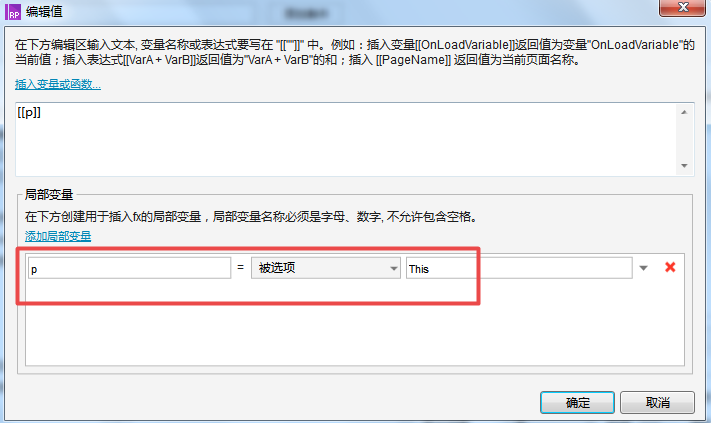 ss1110域名升级访问不了怎么办?ss1110新域名是多少 第1张 ss1110域名升级访问不了怎么办?ss1110新域名是多少 第1张