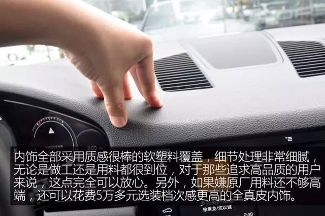 安全气囊电路板匹配数据哪里买?价格贵不贵? 第2张 安全气囊电路板匹配数据哪里买?价格贵不贵? 第2张