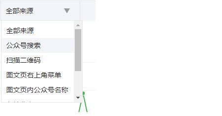 公众号怎么连接数据库，公众号连接数据库教程