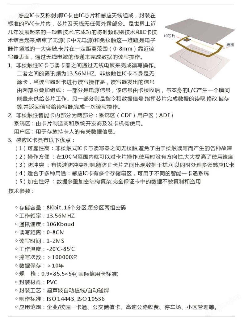 供应智能卡考勤机,智能卡考勤机多少钱,智能卡考勤机 第1张 供应智能卡考勤机,智能卡考勤机多少钱,智能卡考勤机 第1张
