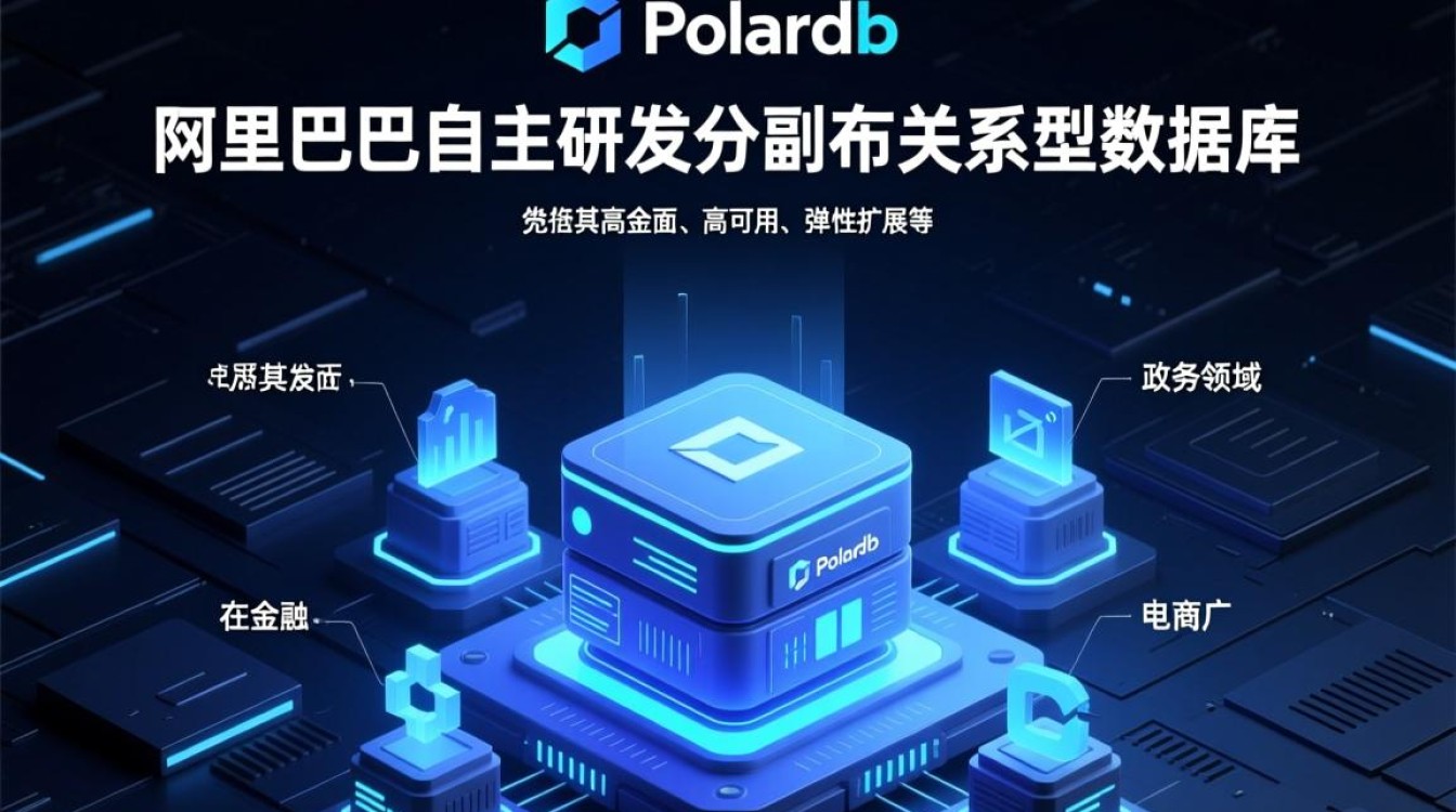 polardb清除数据的具体操作方法是什么?清除数据时的疑问解答。 第1张 polardb清除数据的具体操作方法是什么?清除数据时的疑问解答。 第1张