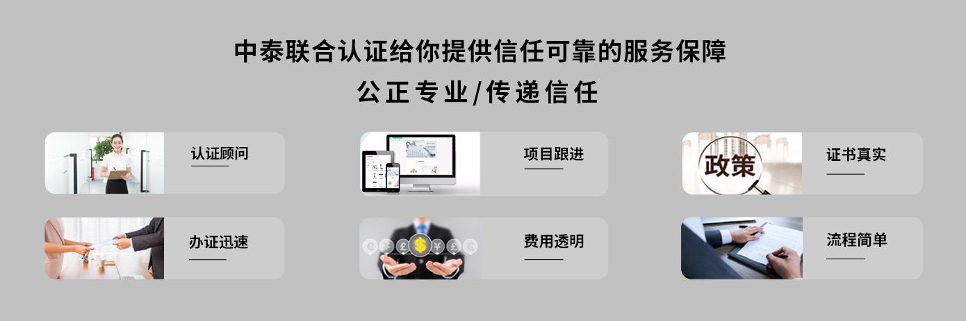 安全的文本审核租用优质品牌,怎么选才靠谱? 第2张 安全的文本审核租用优质品牌,怎么选才靠谱? 第2张