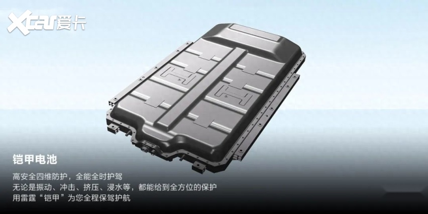 防护包升级背后的原因与必要性,揭秘新时代安全装备的革新之谜? 第1张 防护包升级背后的原因与必要性,揭秘新时代安全装备的革新之谜? 第1张