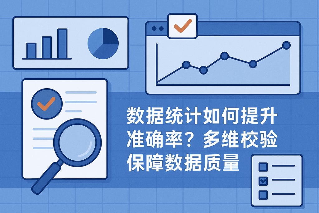 安全监测数据处理与分析,如何提升数据准确性? 第1张 安全监测数据处理与分析,如何提升数据准确性? 第1张