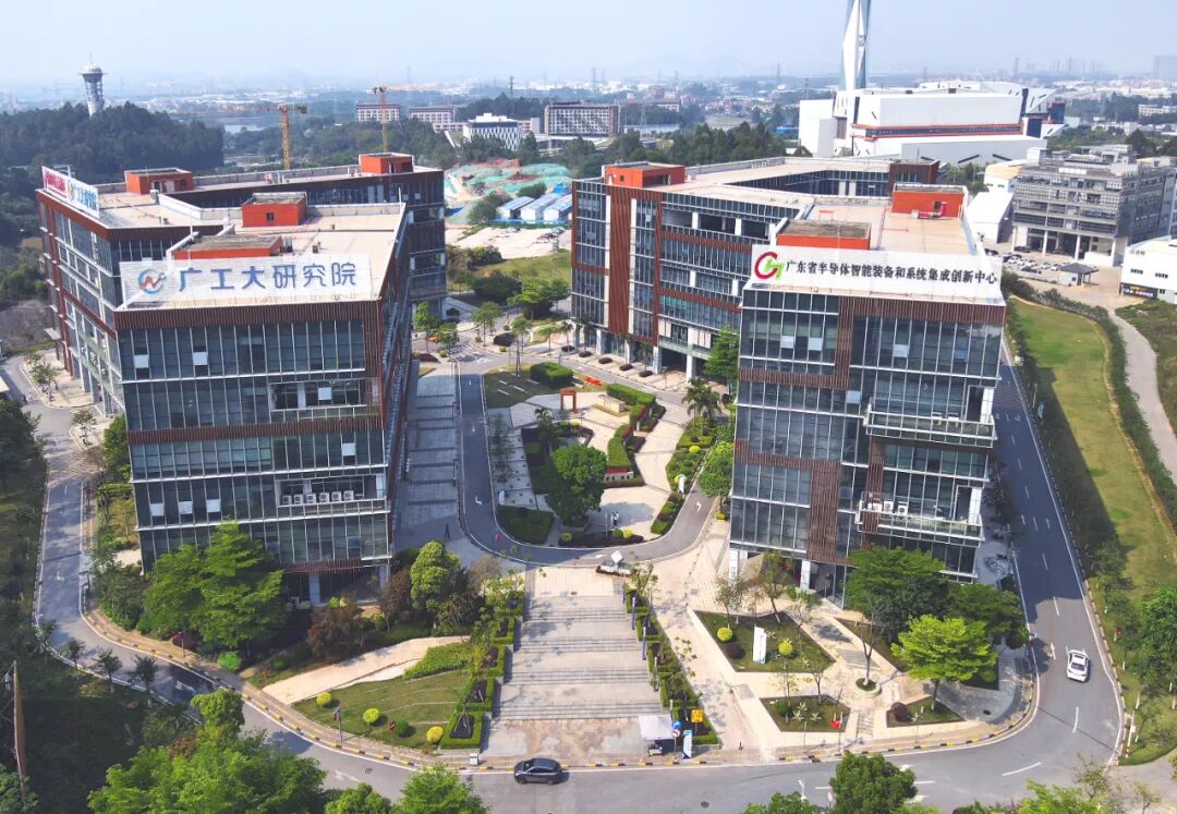 广州市建科院开发中心有何创新项目?揭秘其研发实力与成果! 第3张 广州市建科院开发中心有何创新项目?揭秘其研发实力与成果! 第3张