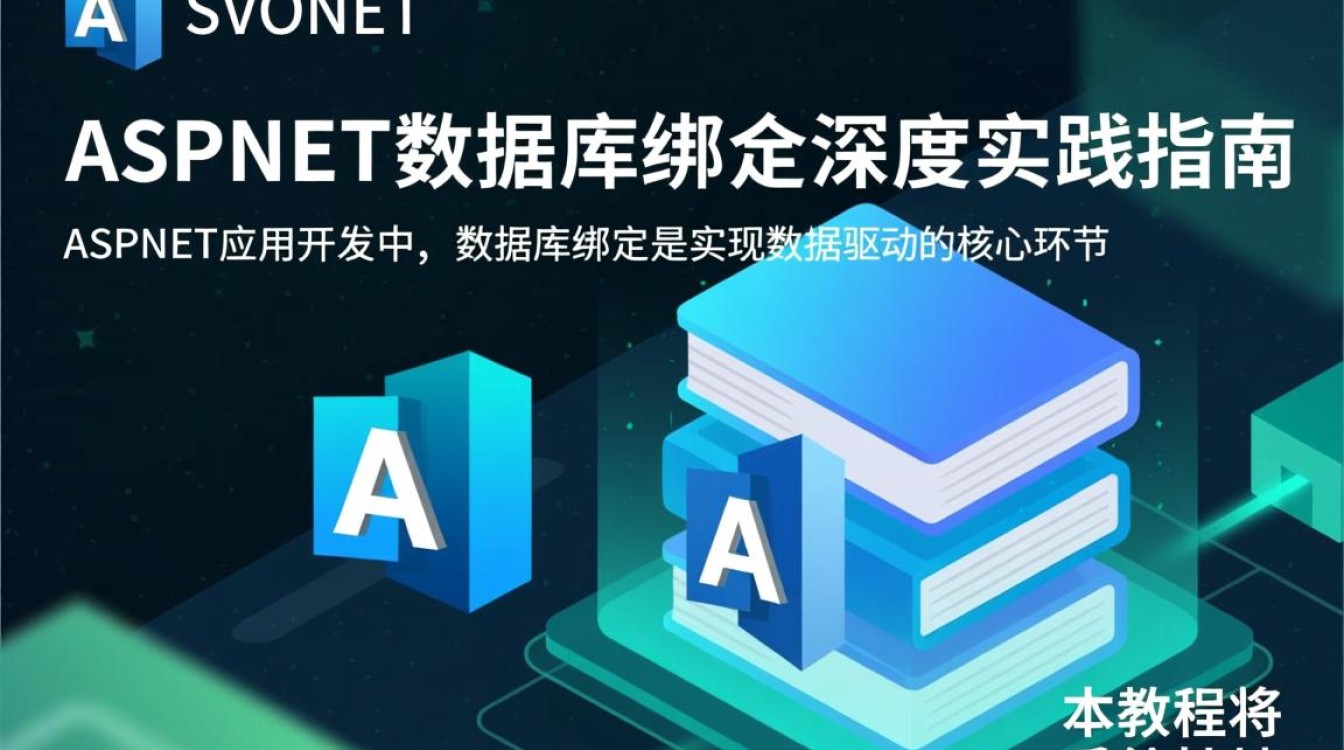 ASP.net基础常见错误分析,遇到这些开发错误如何排查与解决? 第1张 ASP.net基础常见错误分析,遇到这些开发错误如何排查与解决? 第1张