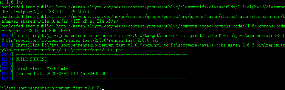 apache二级目录部署react/vue项目后刷新404,如何解决路由问题? 第1张 apache二级目录部署react/vue项目后刷新404,如何解决路由问题? 第1张
