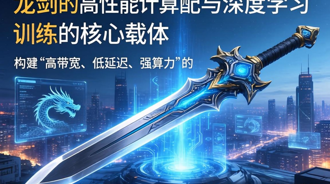龙剑的配置要求是什么?龙剑配置要求高吗 第1张 龙剑的配置要求是什么?龙剑配置要求高吗 第1张