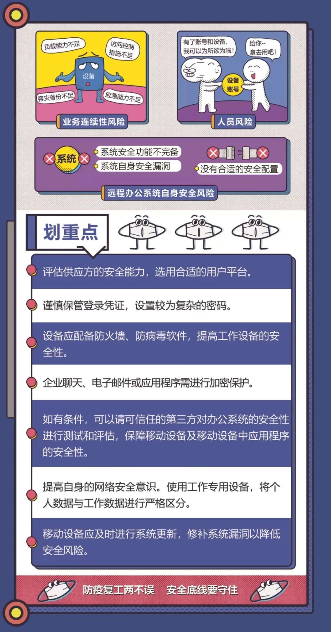 安全协议到底用来干嘛?具体能防范哪些网络风险? 第2张 安全协议到底用来干嘛?具体能防范哪些网络风险? 第2张