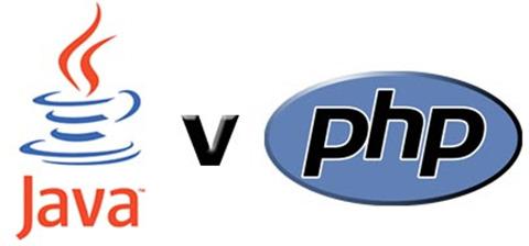 电子商城用什么开发?主流开发语言选Java还是PHP? 第1张 电子商城用什么开发?主流开发语言选Java还是PHP? 第1张