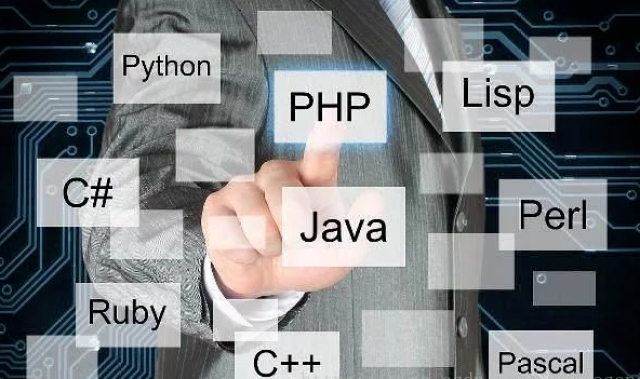 电子商城用什么开发?主流开发语言选Java还是PHP? 第3张 电子商城用什么开发?主流开发语言选Java还是PHP? 第3张