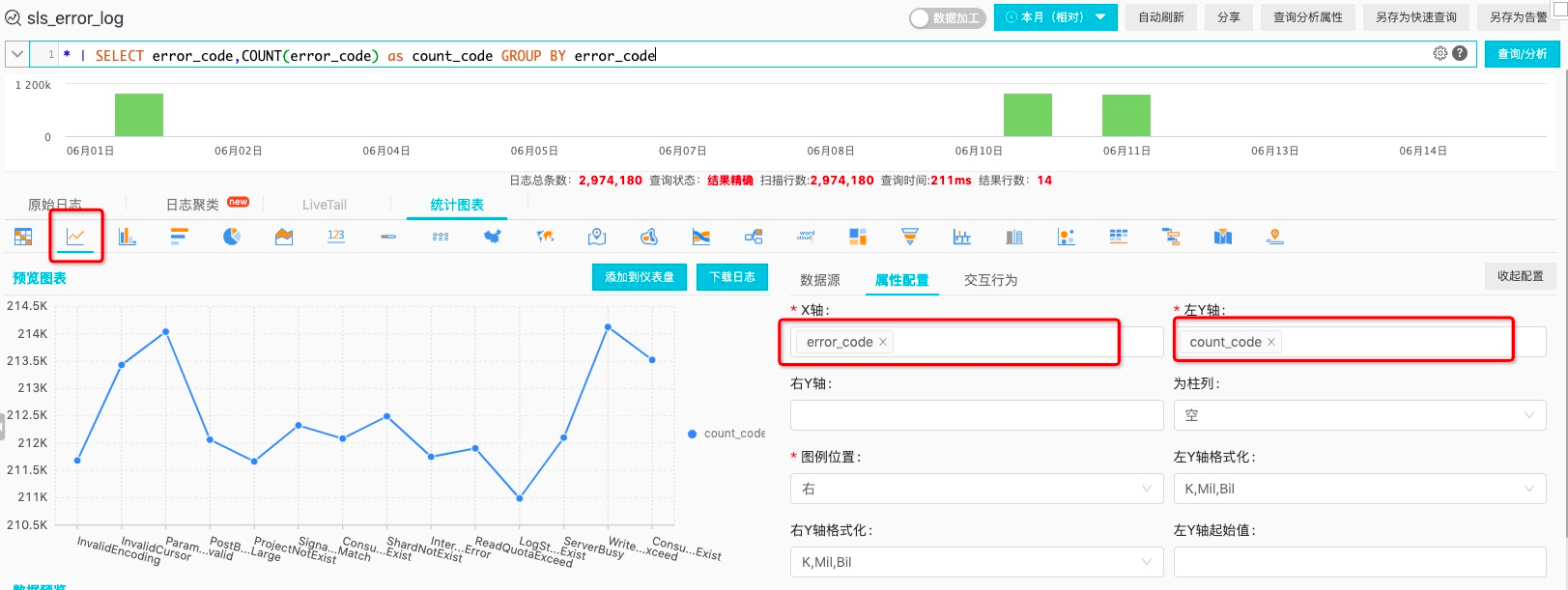 aspcms时间显示错误?原因分析与解决方法详解! 第2张 aspcms时间显示错误?原因分析与解决方法详解! 第2张