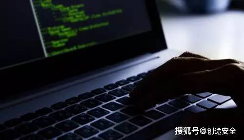 安全社区代码审计,如何有效发现并修复开源项目漏洞? 第2张 安全社区代码审计,如何有效发现并修复开源项目漏洞? 第2张