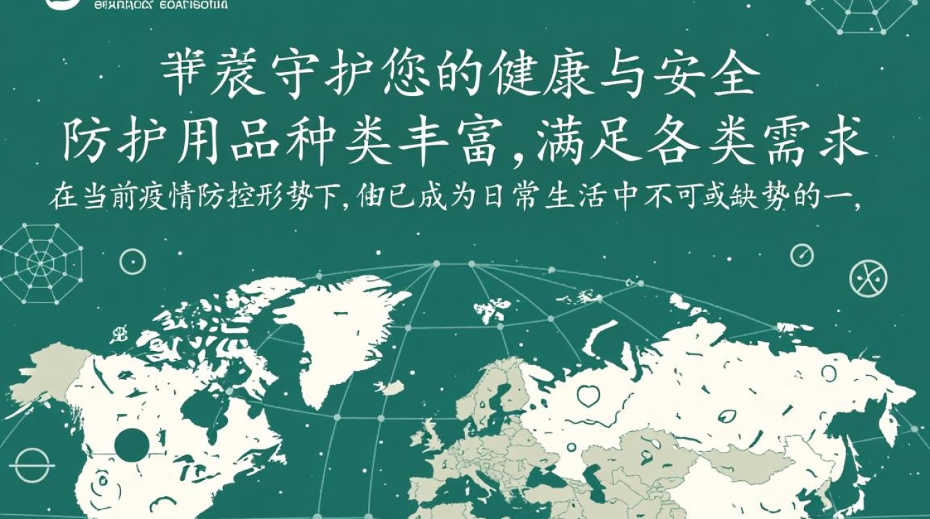 防护优惠疫情防护用品价格战,消费者如何抓住实惠又安全的产品? 第2张 防护优惠疫情防护用品价格战,消费者如何抓住实惠又安全的产品? 第2张