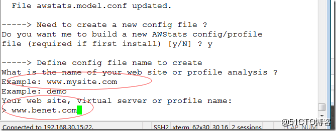 apache服务器log怎么分析访问量和错误日志? 第2张 apache服务器log怎么分析访问量和错误日志? 第2张