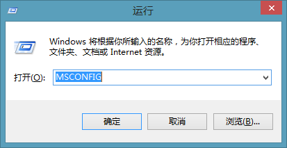 windows 配置开机启动,如何设置开机自动启动程序 第3张 windows 配置开机启动,如何设置开机自动启动程序 第3张