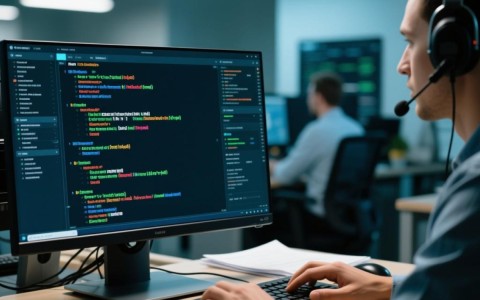 PHP调试函数有哪些?,如何高效使用日志记录函数? 第2张 PHP调试函数有哪些?,如何高效使用日志记录函数? 第2张