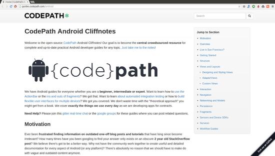 android门户网站哪个好用?安卓门户推荐哪个靠谱? 第2张 android门户网站哪个好用?安卓门户推荐哪个靠谱? 第2张